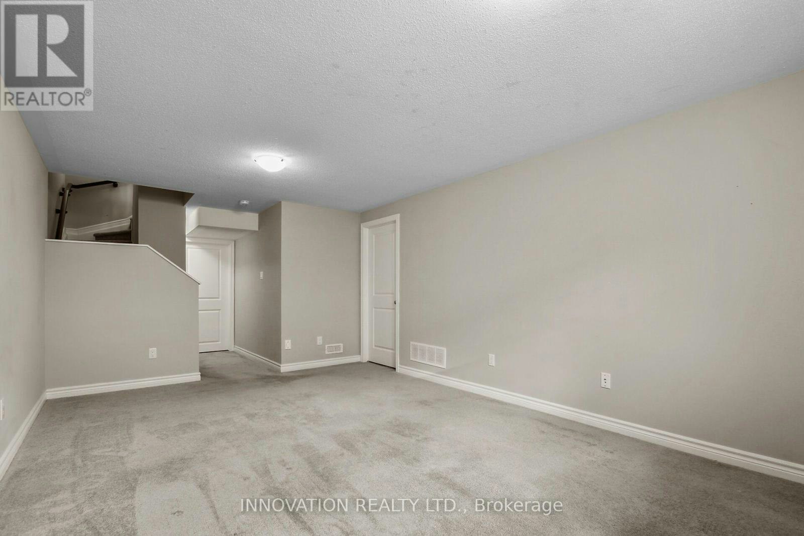 210 Bandelier Way, Ottawa, ON, K2S 2J4 - 24