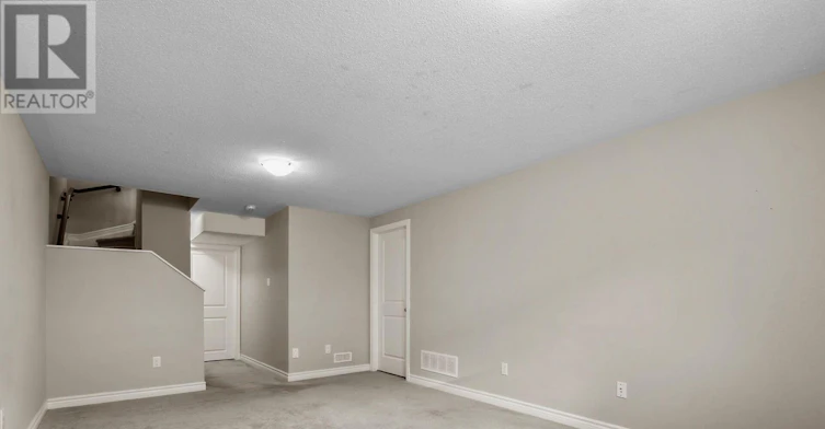 210 Bandelier Way, Ottawa, ON, K2S 2J4 - 24