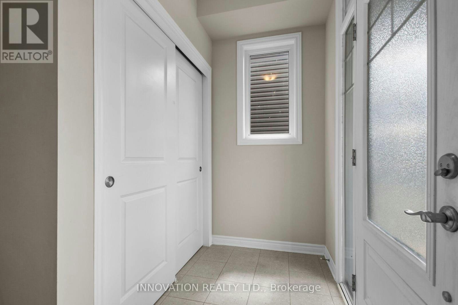 210 Bandelier Way, Ottawa, ON, K2S 2J4 - 3