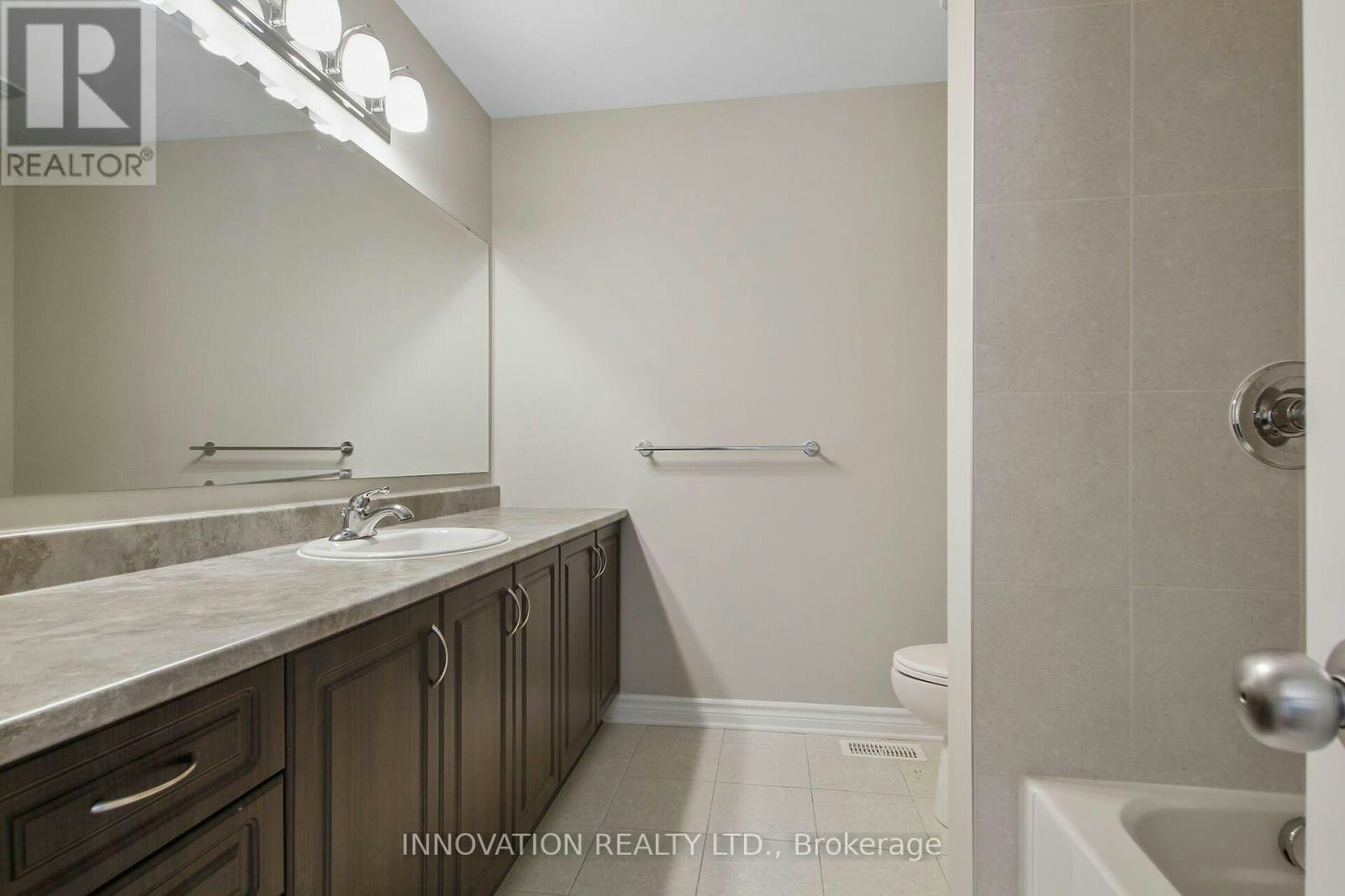 210 Bandelier Way, Ottawa, ON, K2S 2J4 - 21