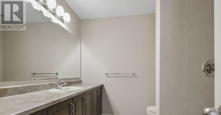 210 Bandelier Way, Ottawa, ON, K2S 2J4 - 21