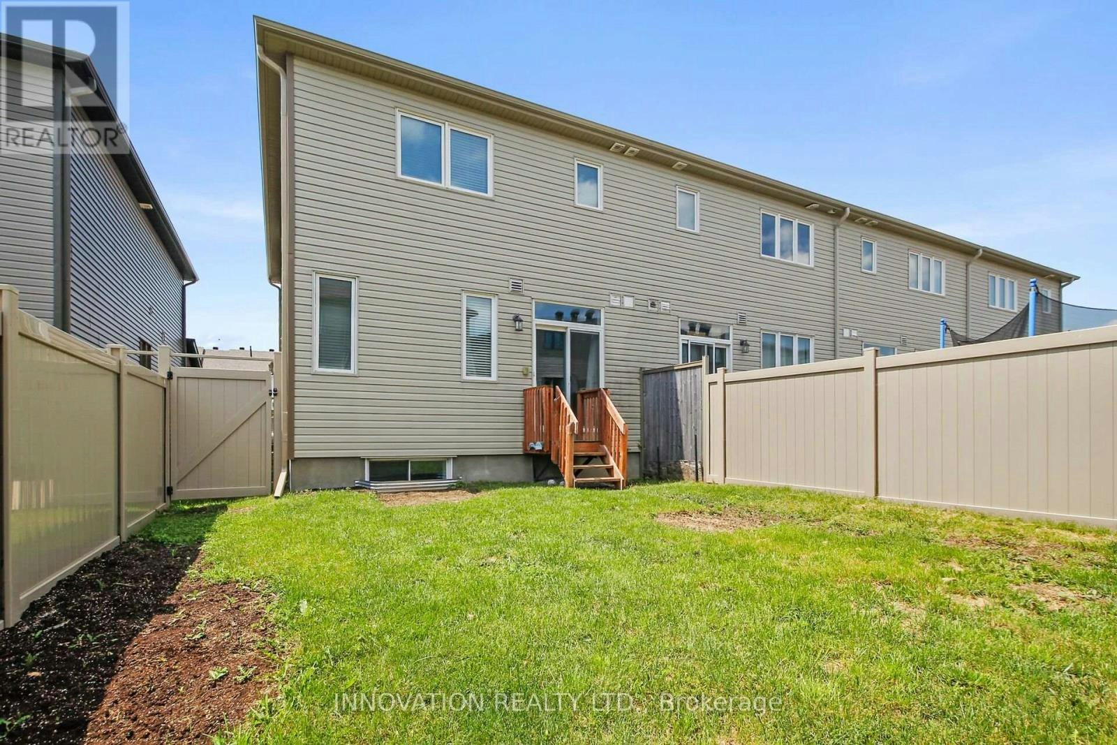 210 Bandelier Way, Ottawa, ON, K2S 2J4 - 27