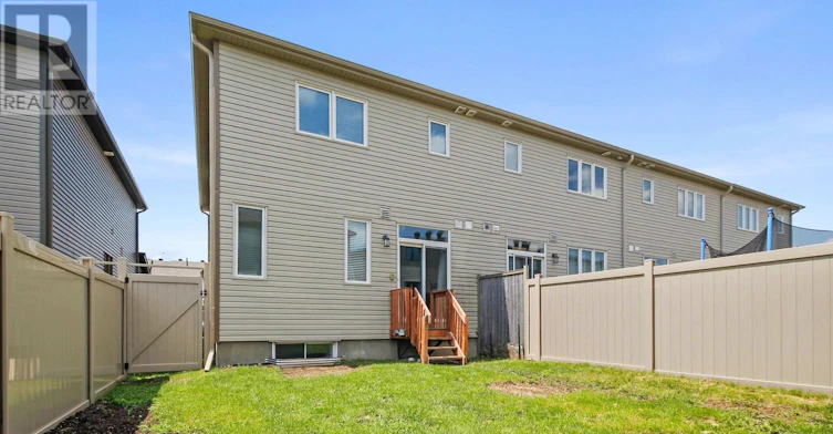 210 Bandelier Way, Ottawa, ON, K2S 2J4 - 27