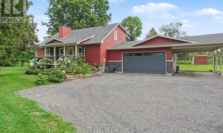 908 18 County Road