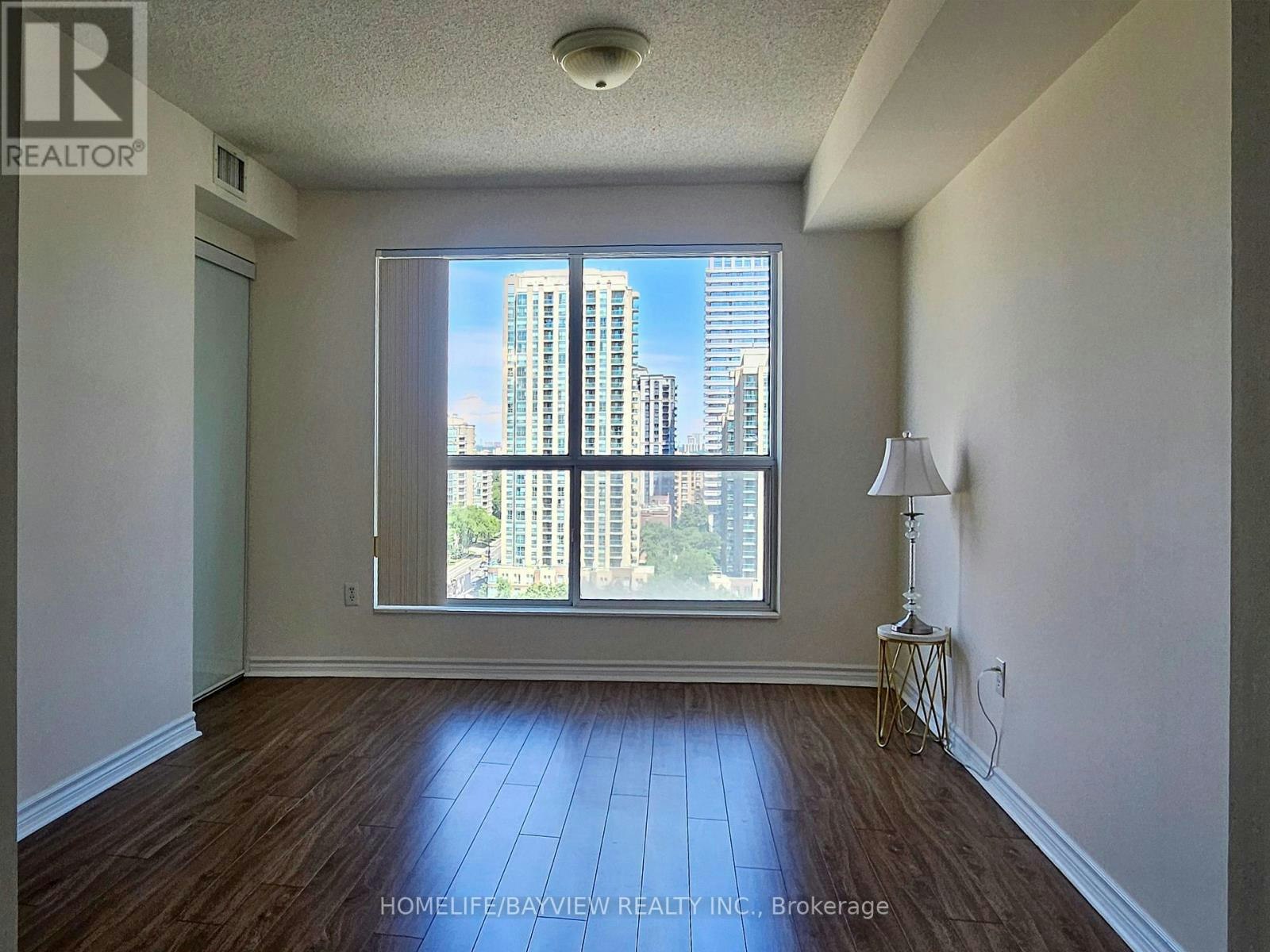 1816-7 Lorraine Drive, Toronto, ON, M2N 7H2 - 6