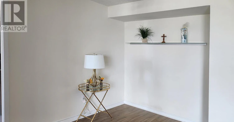1816-7 Lorraine Drive, Toronto, ON, M2N 7H2 - 7