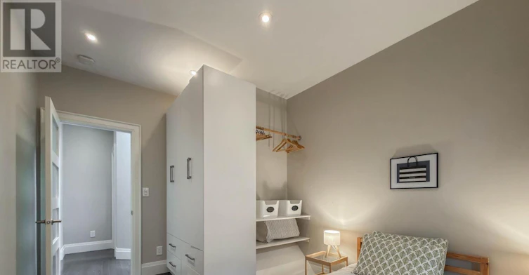 34 Maxwell Avenue, Toronto, ON, M5P 2B5 - 19