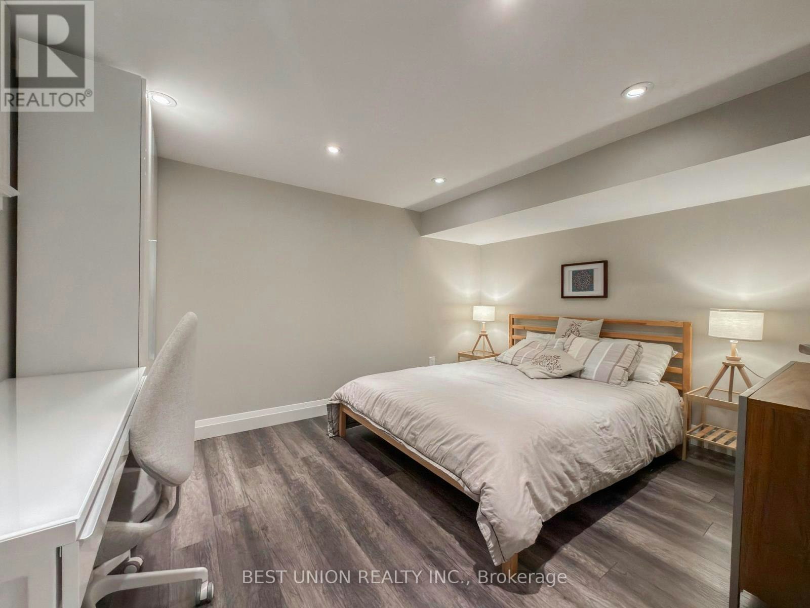 34 Maxwell Avenue, Toronto, ON, M5P 2B5 - 39