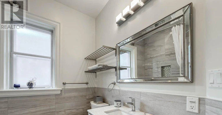 34 Maxwell Avenue, Toronto, ON, M5P 2B5 - 21