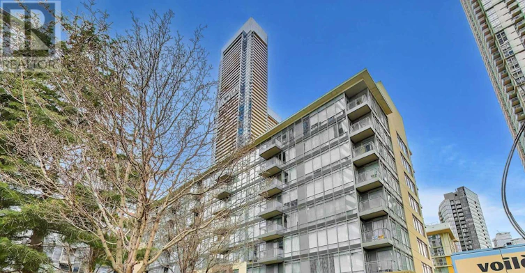 505-15 Brunel Court, Toronto, ON, M5V 3Y6 - 25