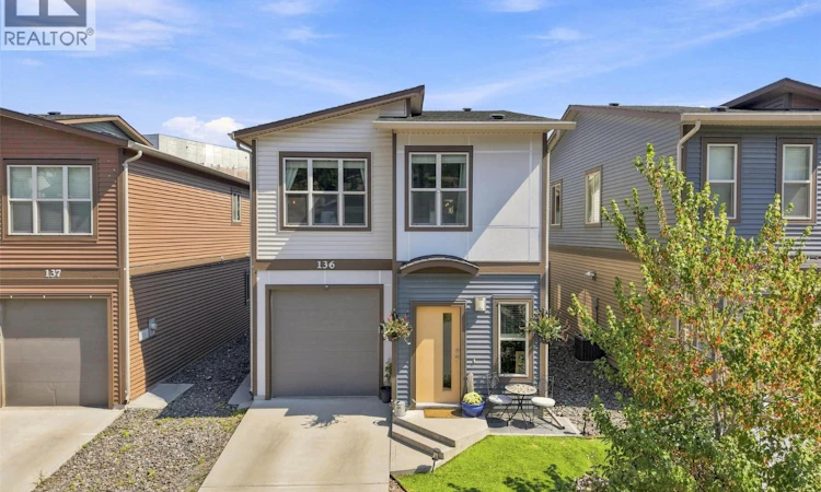 136-1850 Hugh Allan Drive