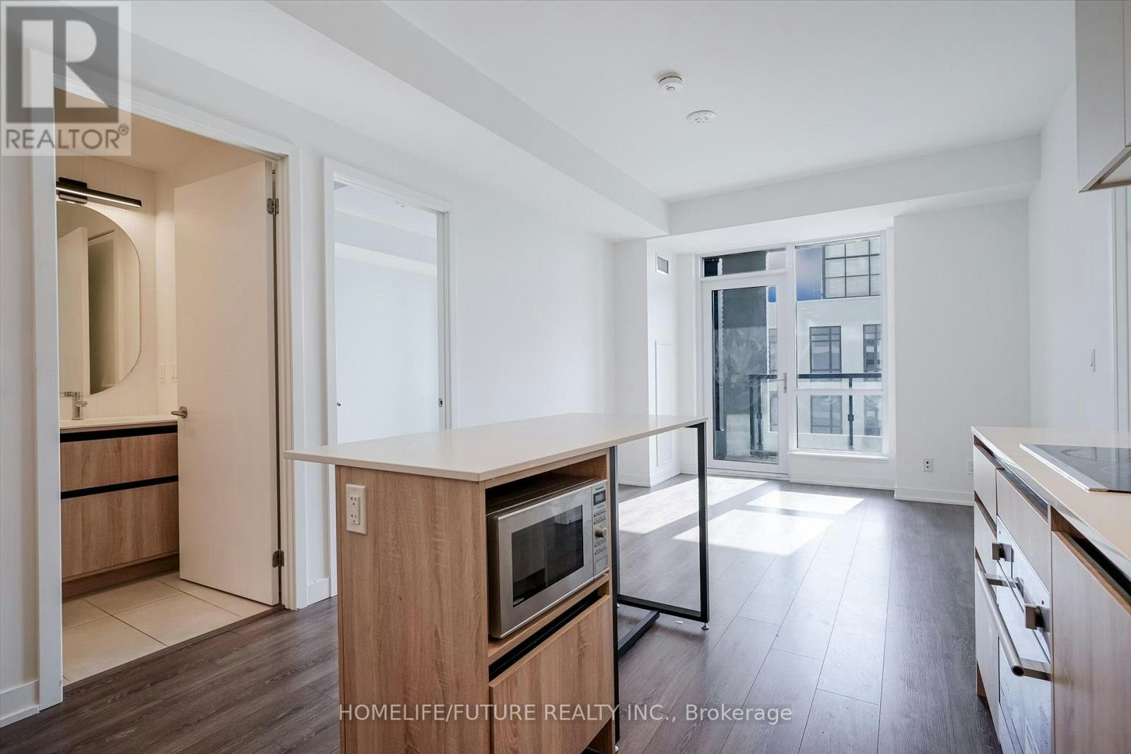 1202-7950 Bathurst Street, Vaughan, ON, L4J 0B8 - 18
