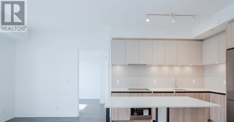 1202-7950 Bathurst Street, Vaughan, ON, L4J 0B8 - 21
