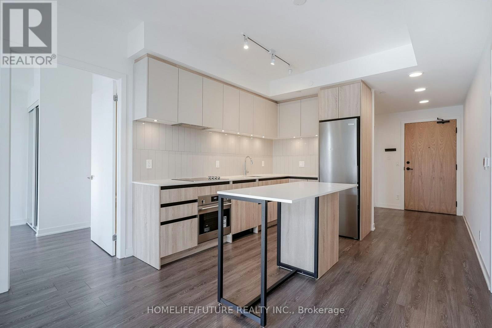 1202-7950 Bathurst Street, Vaughan, ON, L4J 0B8 - 12