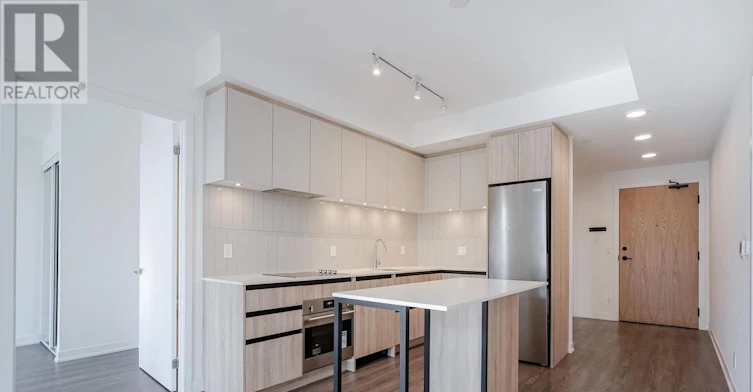 1202-7950 Bathurst Street, Vaughan, ON, L4J 0B8 - 12