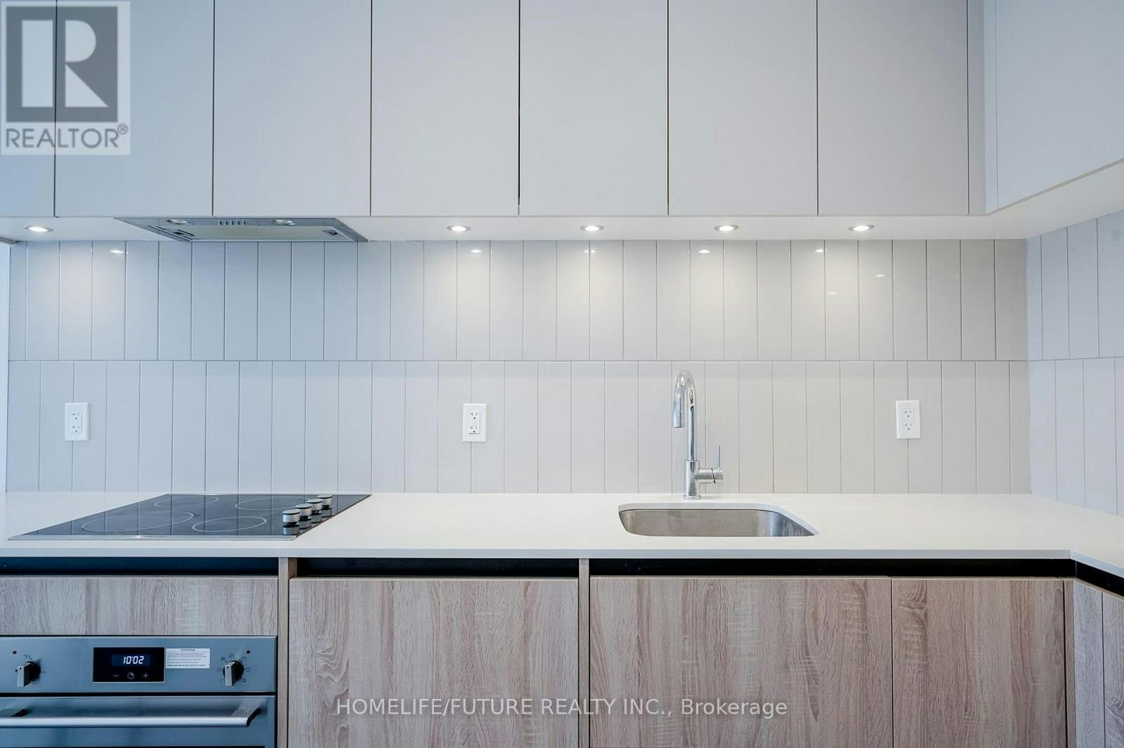 1202-7950 Bathurst Street, Vaughan, ON, L4J 0B8 - 16