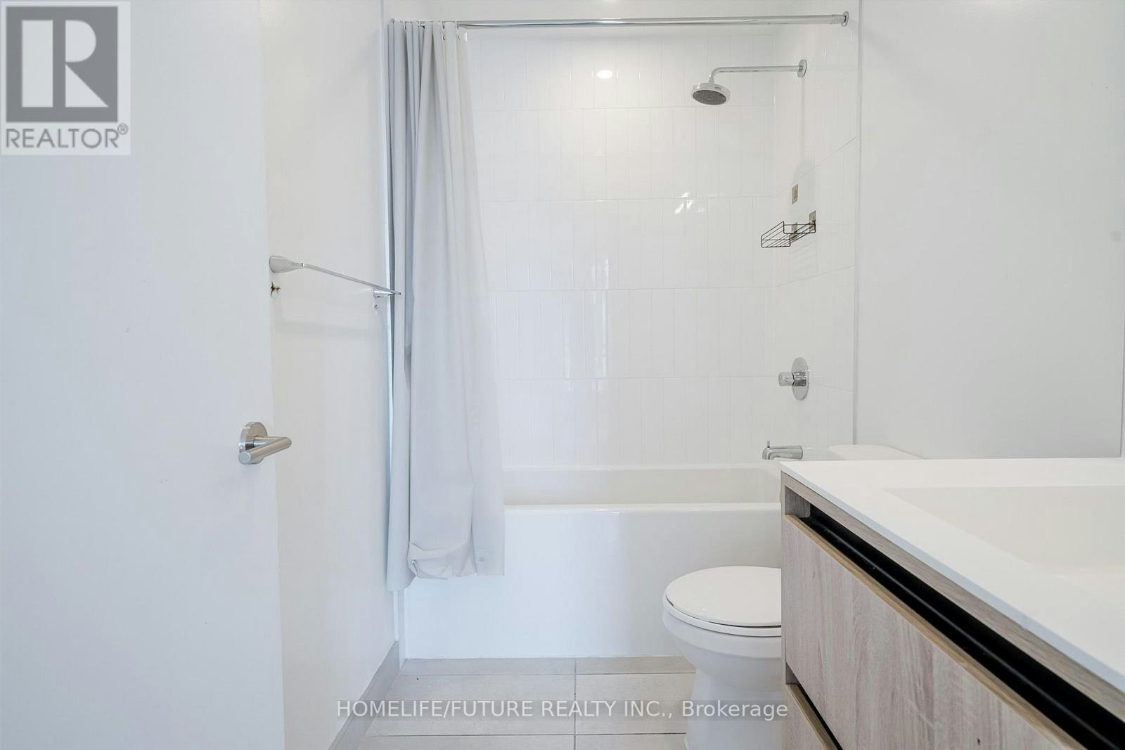 1202-7950 Bathurst Street, Vaughan, ON, L4J 0B8 - 26