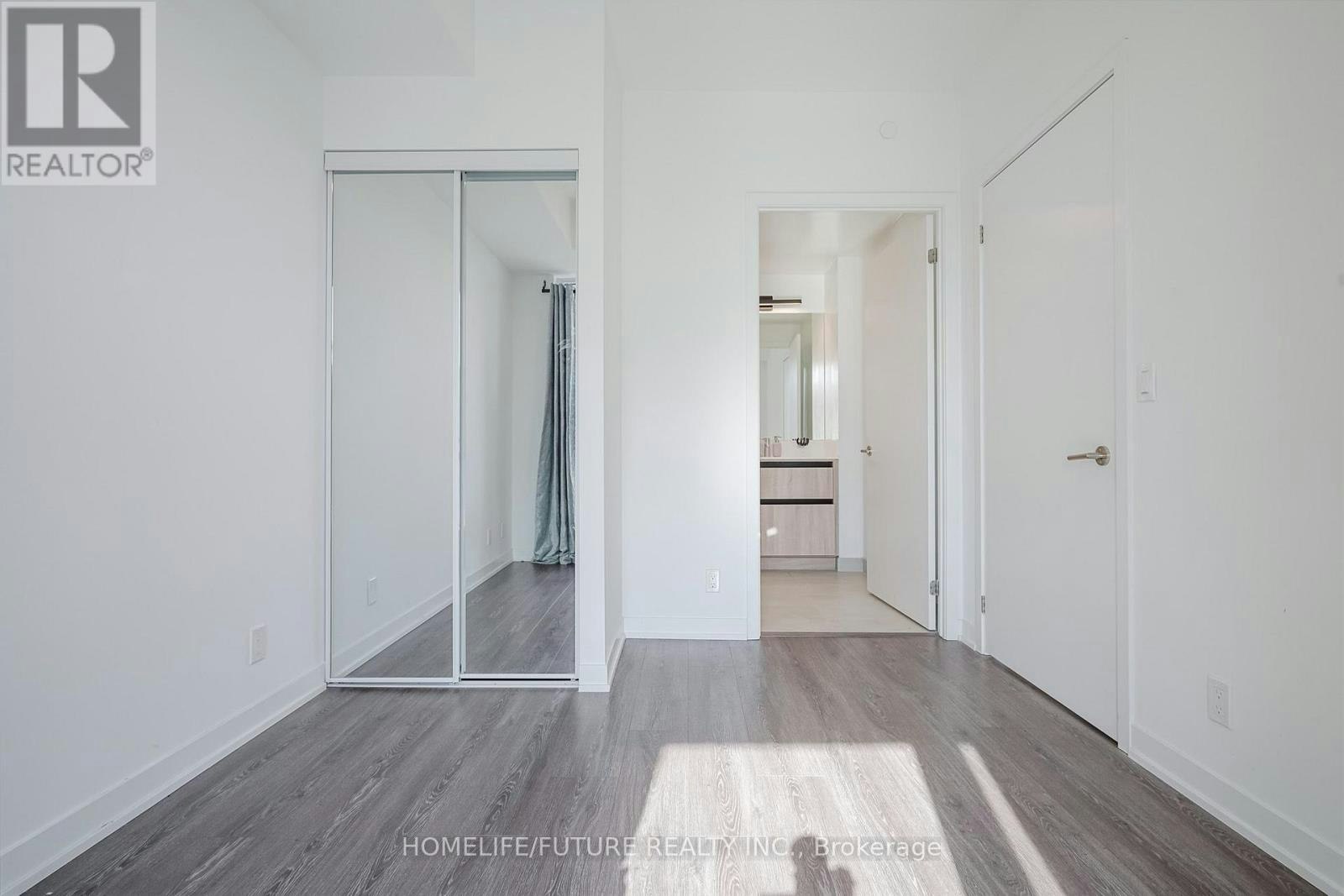 1202-7950 Bathurst Street, Vaughan, ON, L4J 0B8 - 31