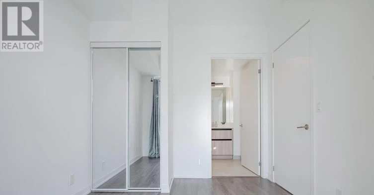 1202-7950 Bathurst Street, Vaughan, ON, L4J 0B8 - 31
