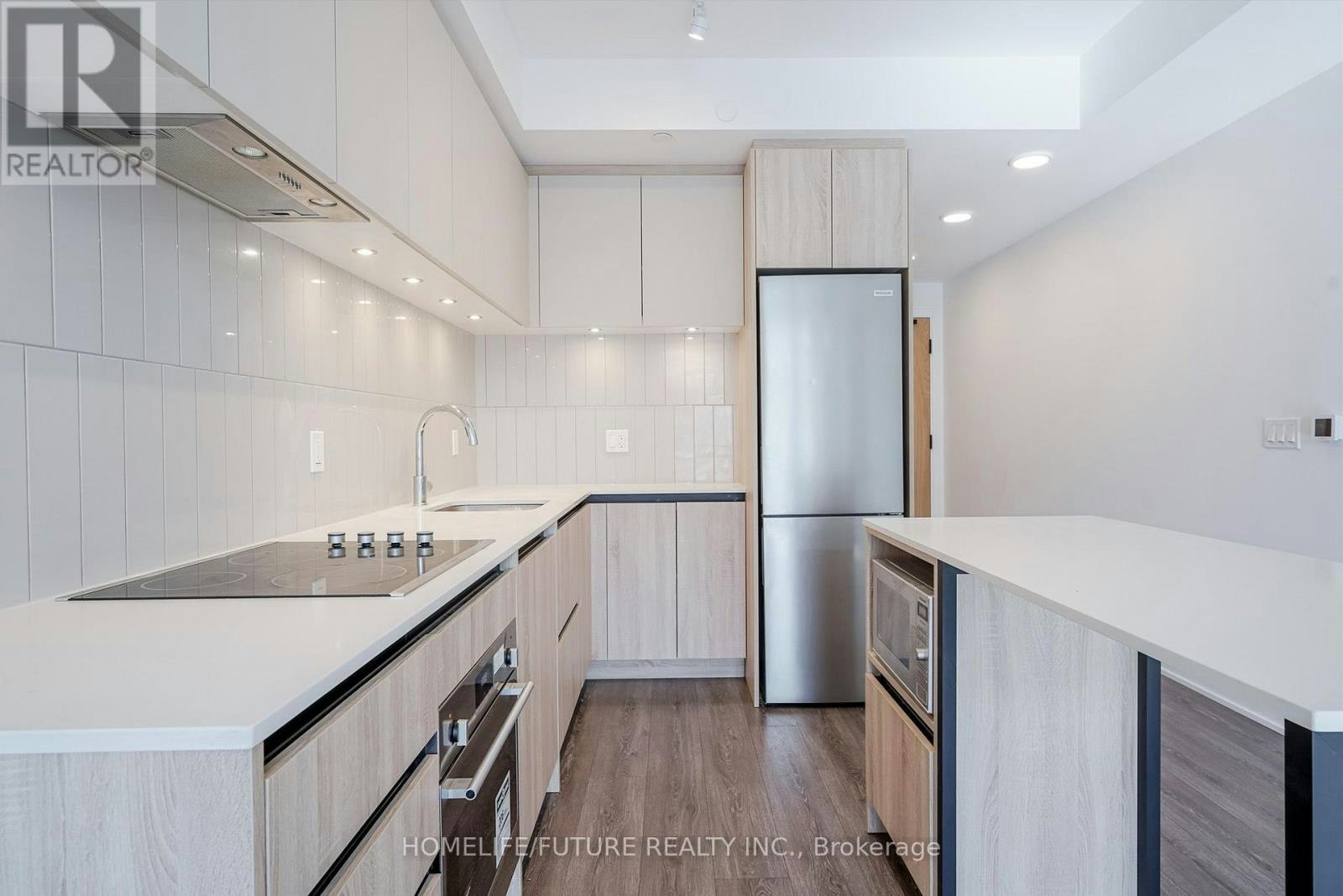 1202-7950 Bathurst Street, Vaughan, ON, L4J 0B8 - 14
