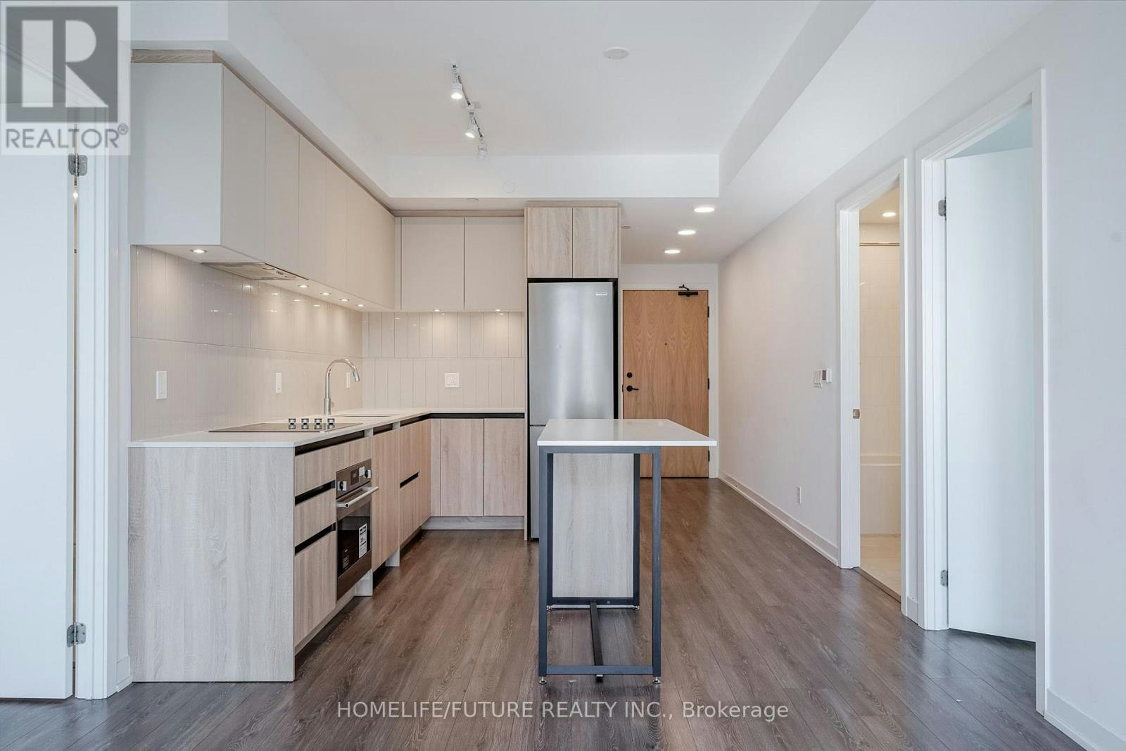 1202-7950 Bathurst Street, Vaughan, ON, L4J 0B8 - 11