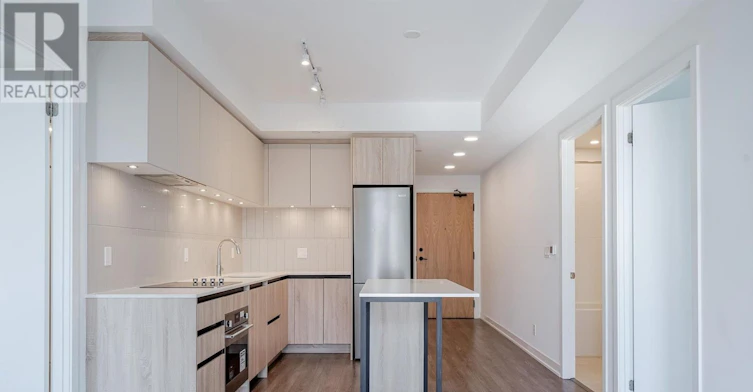 1202-7950 Bathurst Street, Vaughan, ON, L4J 0B8 - 11