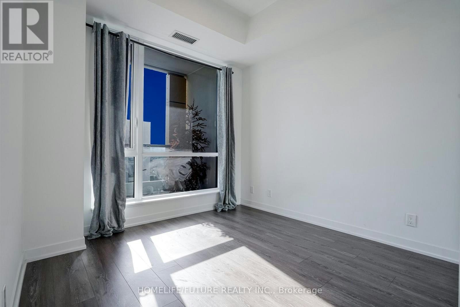 1202-7950 Bathurst Street, Vaughan, ON, L4J 0B8 - 29