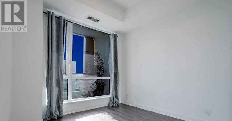 1202-7950 Bathurst Street, Vaughan, ON, L4J 0B8 - 29
