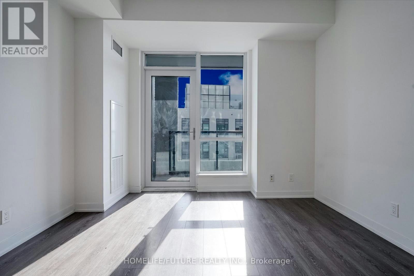 1202-7950 Bathurst Street, Vaughan, ON, L4J 0B8 - 19