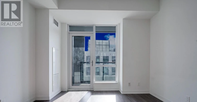 1202-7950 Bathurst Street, Vaughan, ON, L4J 0B8 - 19