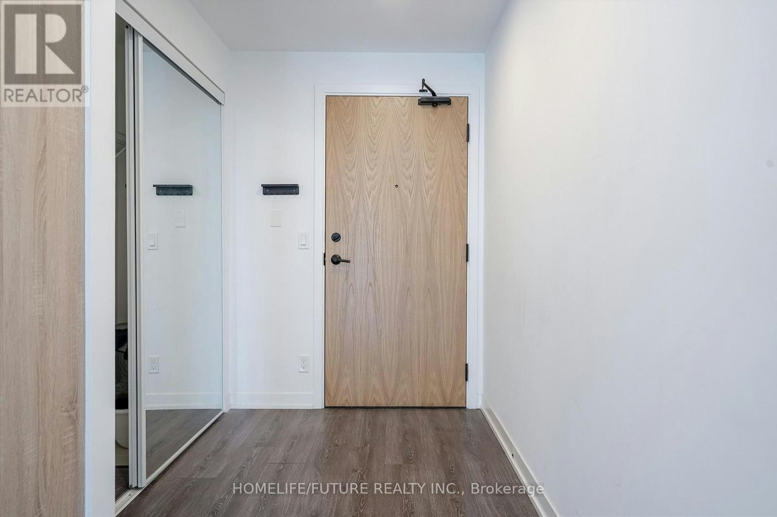 1202-7950 Bathurst Street, Vaughan, ON, L4J 0B8 - 4