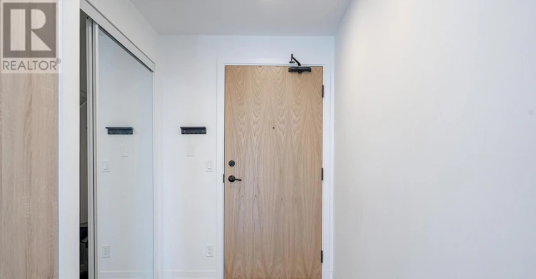 1202-7950 Bathurst Street, Vaughan, ON, L4J 0B8 - 4