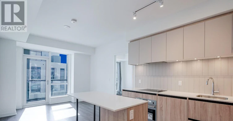 1202-7950 Bathurst Street, Vaughan, ON, L4J 0B8 - 7