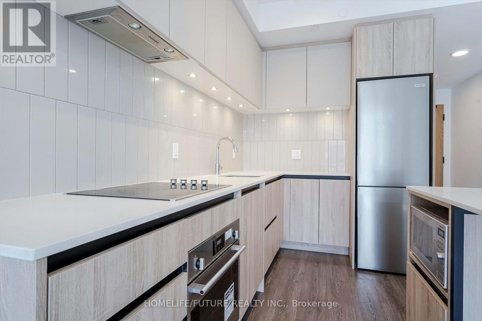 1202-7950 Bathurst Street, Vaughan, ON, L4J 0B8 - 15
