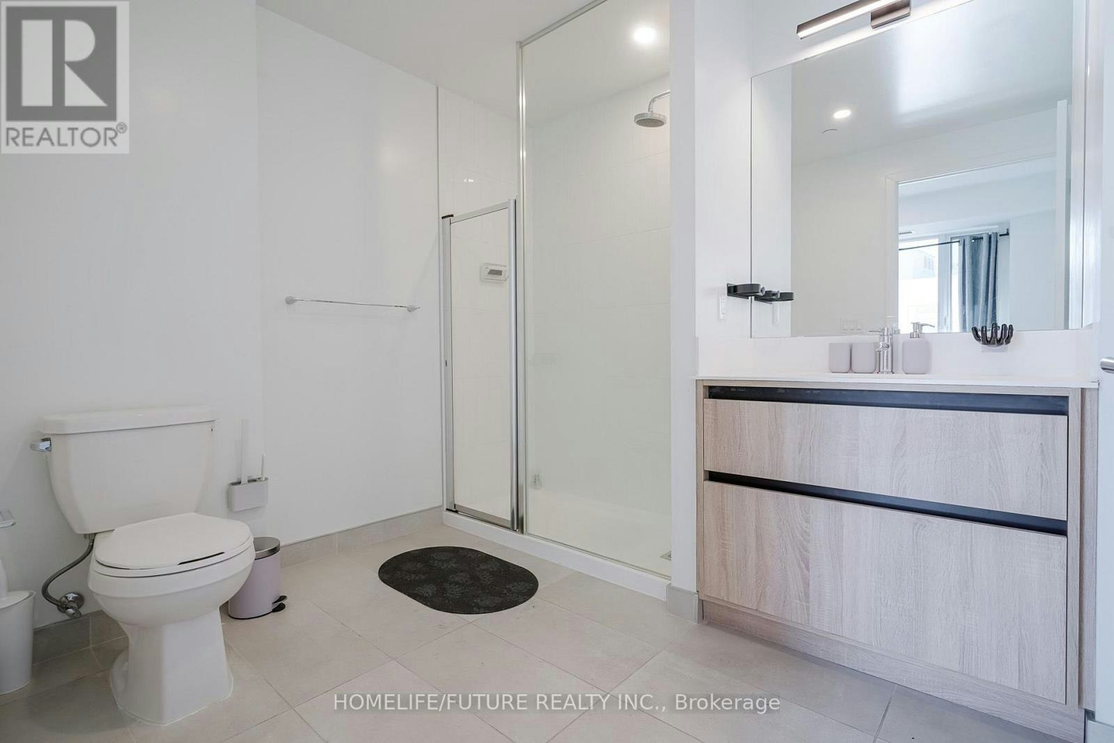 1202-7950 Bathurst Street, Vaughan, ON, L4J 0B8 - 32