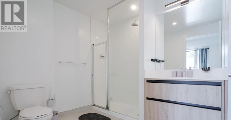 1202-7950 Bathurst Street, Vaughan, ON, L4J 0B8 - 32