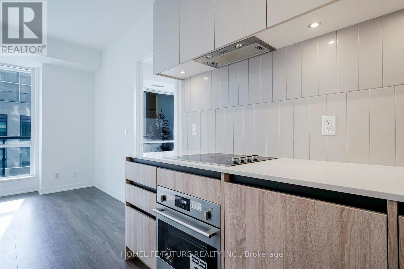 1202-7950 Bathurst Street, Vaughan, ON, L4J 0B8 - 17