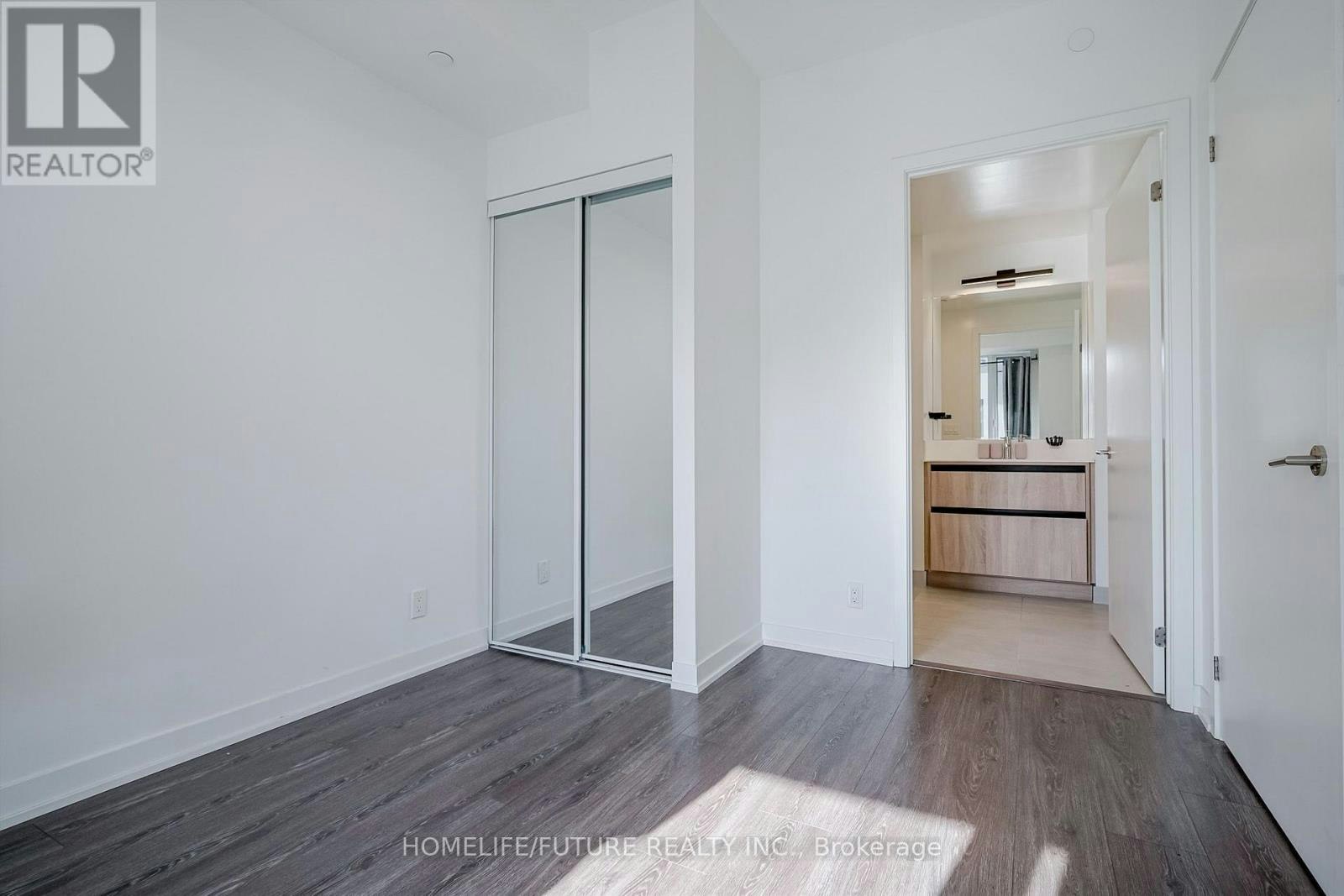 1202-7950 Bathurst Street, Vaughan, ON, L4J 0B8 - 30