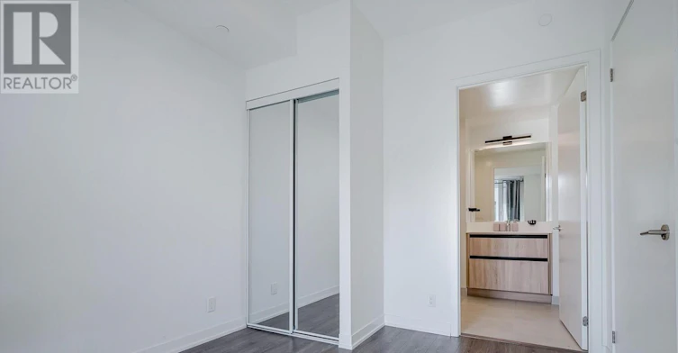 1202-7950 Bathurst Street, Vaughan, ON, L4J 0B8 - 30