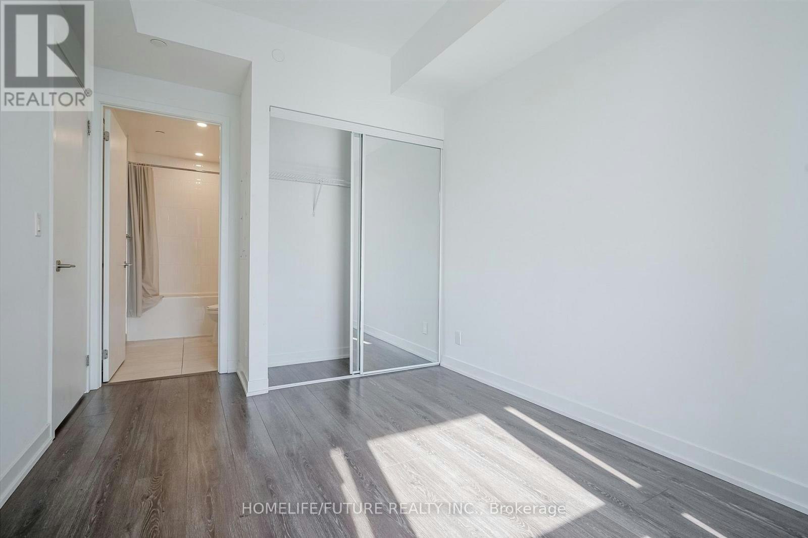 1202-7950 Bathurst Street, Vaughan, ON, L4J 0B8 - 23