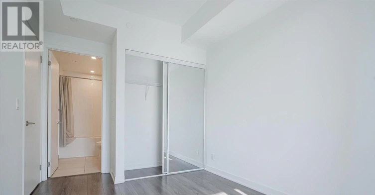 1202-7950 Bathurst Street, Vaughan, ON, L4J 0B8 - 23