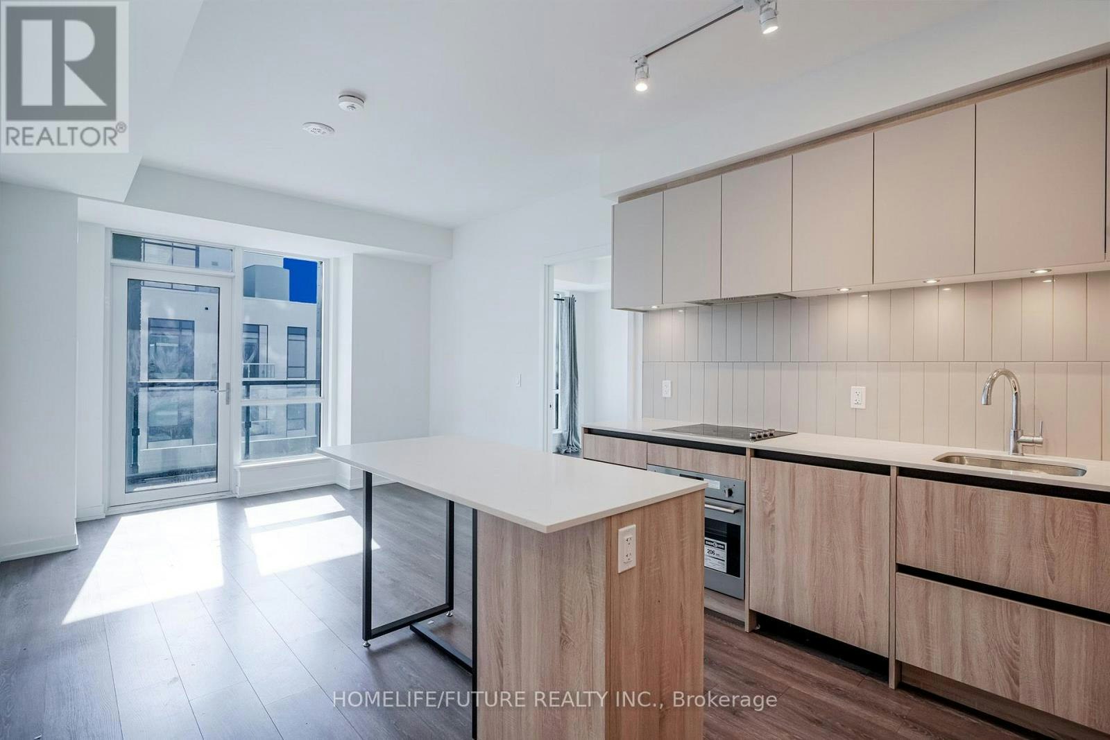 1202-7950 Bathurst Street, Vaughan, ON, L4J 0B8 - 8