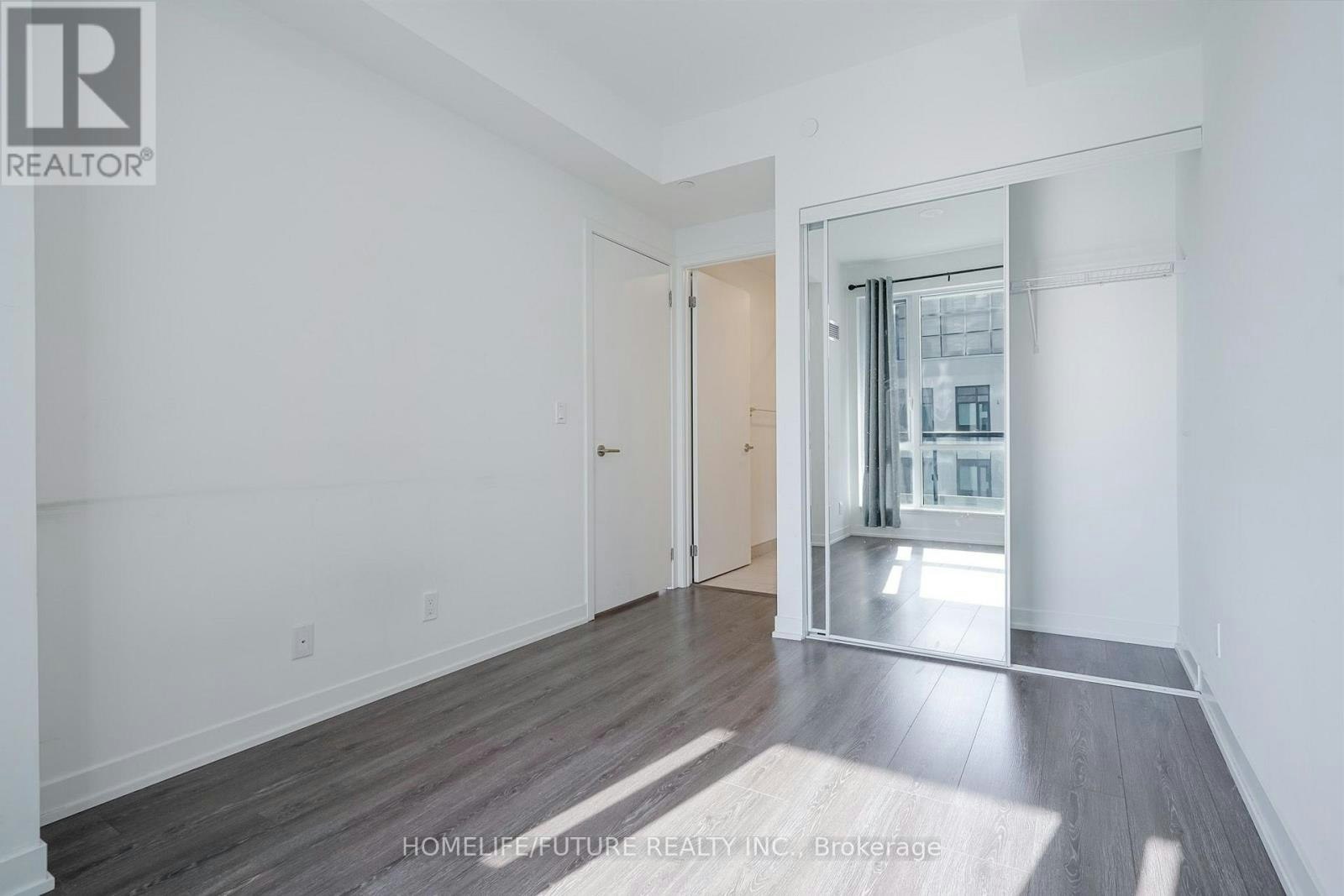 1202-7950 Bathurst Street, Vaughan, ON, L4J 0B8 - 24