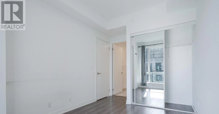 1202-7950 Bathurst Street, Vaughan, ON, L4J 0B8 - 24