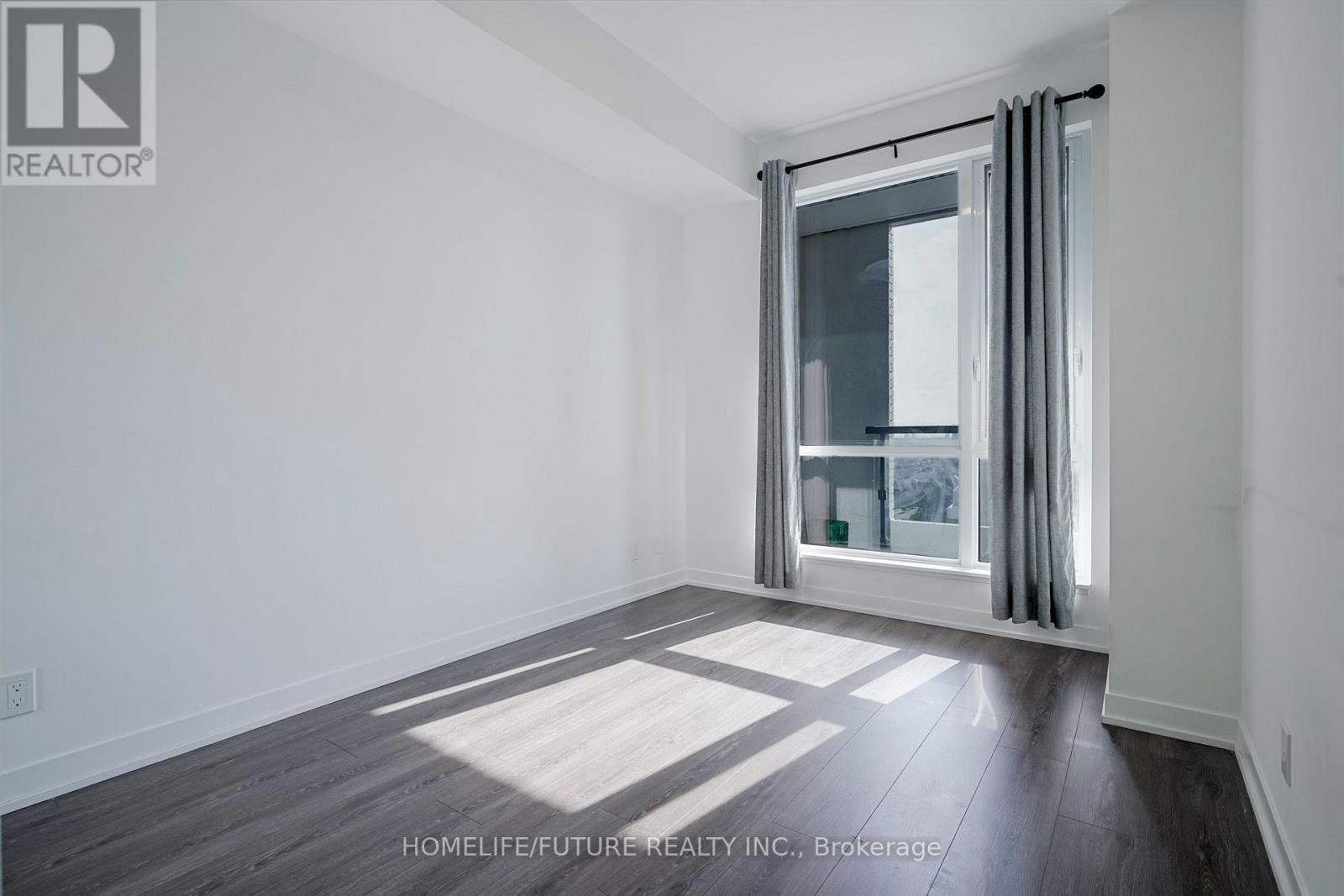 1202-7950 Bathurst Street, Vaughan, ON, L4J 0B8 - 22