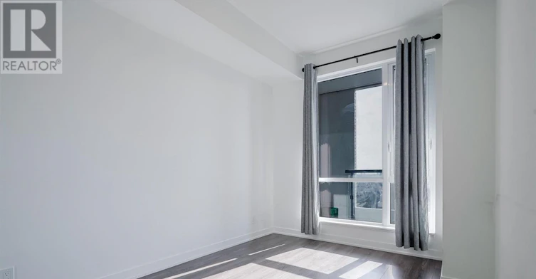 1202-7950 Bathurst Street, Vaughan, ON, L4J 0B8 - 22