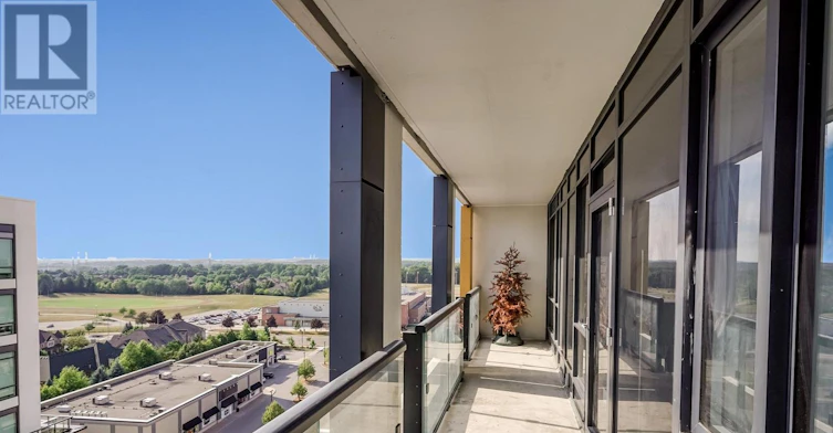 1202-7950 Bathurst Street, Vaughan, ON, L4J 0B8 - 34