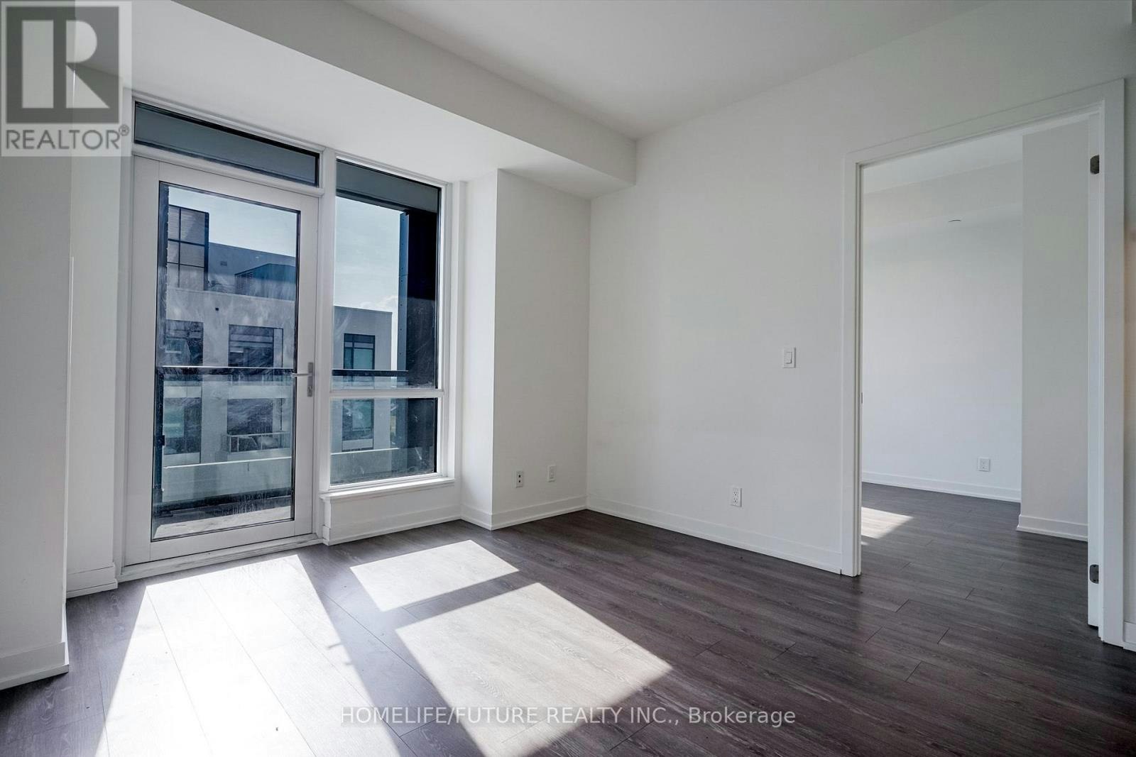 1202-7950 Bathurst Street, Vaughan, ON, L4J 0B8 - 9