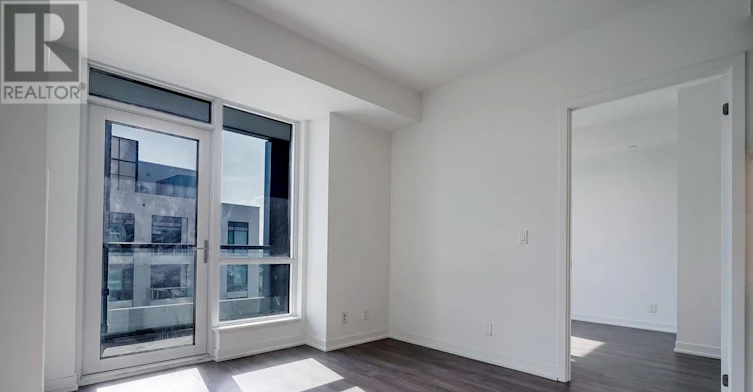 1202-7950 Bathurst Street, Vaughan, ON, L4J 0B8 - 9