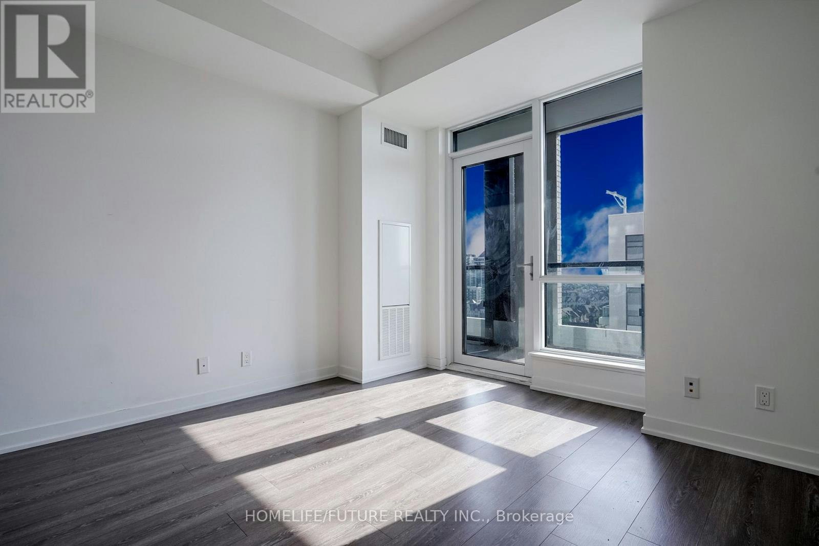 1202-7950 Bathurst Street, Vaughan, ON, L4J 0B8 - 10